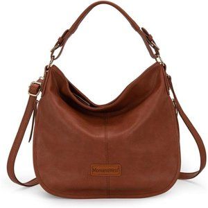Hobo Bags for Women Shoulder Purses and Handbags